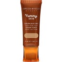 Danessa Myricks Beauty Yummy Skin Serum Skin Tint - 46148