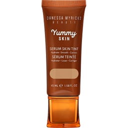 Danessa Myricks Beauty Yummy Skin Serum Skin Tint - 46148