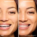 Danessa Myricks Beauty Yummy Skin Serum Skin Tint - 46148