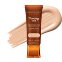 Danessa Myricks Beauty Yummy Skin Serum Skin Tint - 2