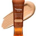 Danessa Myricks Beauty Yummy Skin Serum Skin Tint - 4