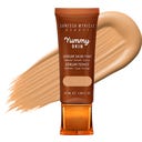 Danessa Myricks Beauty Yummy Skin Serum Skin Tint - 5