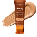 Danessa Myricks Beauty Yummy Skin Serum Skin Tint - 6