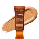 Danessa Myricks Beauty Yummy Skin Serum Skin Tint - 7