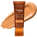 Danessa Myricks Beauty Yummy Skin Serum Skin Tint - 8
