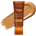 Danessa Myricks Beauty Yummy Skin Serum Skin Tint - 10