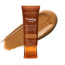 Danessa Myricks Beauty Yummy Skin Serum Skin Tint - 11