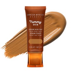 Danessa Myricks Beauty Yummy Skin Serum Skin Tint - 11