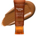 Danessa Myricks Beauty Yummy Skin Serum Skin Tint - 13
