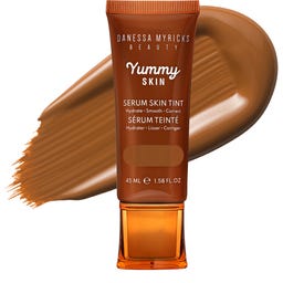 Danessa Myricks Beauty Yummy Skin Serum Skin Tint - 13