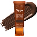 Danessa Myricks Beauty Yummy Skin Serum Skin Tint - 16
