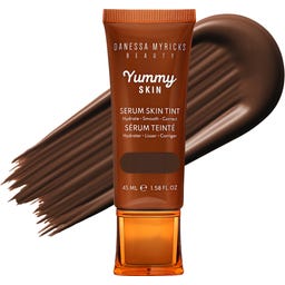 Danessa Myricks Beauty Yummy Skin Serum Skin Tint - 16