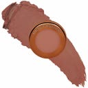 Danessa Myricks Beauty Yummy Skin Blurring Balm Powder Flushed - Spiced Latte