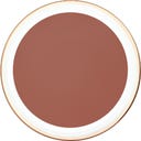 Yummy Skin Blurring Balm Powder Flushed, Spiced Latte (6 g)