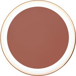 Danessa Myricks Beauty Yummy Skin Blurring Balm Powder Flushed - Spiced Latte