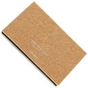 Danessa Myricks Beauty Lightwork II Palette - 48 g