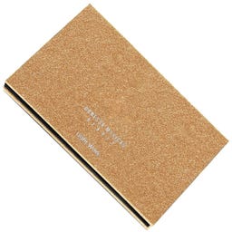 Danessa Myricks Beauty Lightwork II Palette - 48 g