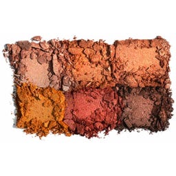 Danessa Myricks Beauty Lightwork II Palette - 48 g