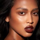 Danessa Myricks Beauty Lightwork II Palette - 48 g