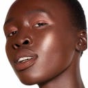 Danessa Myricks Beauty Lightwork II Palette - 48 g