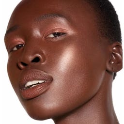 Danessa Myricks Beauty Lightwork II Palette - 48 g