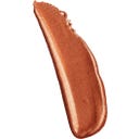 Danessa Myricks Beauty Vision Flush - Crave