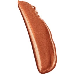 Danessa Myricks Beauty Vision Flush - Crave