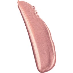 Danessa Myricks Beauty Vision Flush - Electric Love