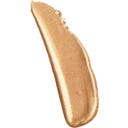 Danessa Myricks Beauty Vision Flush - Tiara