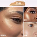 Danessa Myricks Beauty Vision Flush - Tiara