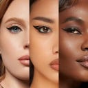 Danessa Myricks Beauty Linework Onyx - 1 ml