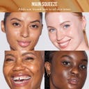 Danessa Myricks Beauty Yummy Skin Glow Serum - Main Squeeze