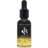 Danessa Myricks Beauty Beauty Oil Original