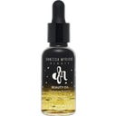 Danessa Myricks Beauty Beauty Oil Original - 30 мл