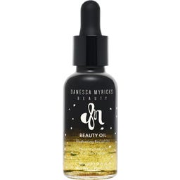Danessa Myricks Beauty Beauty Oil Original - 30 мл