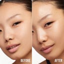 Danessa Myricks Beauty Beauty Oil Original - 30 ml