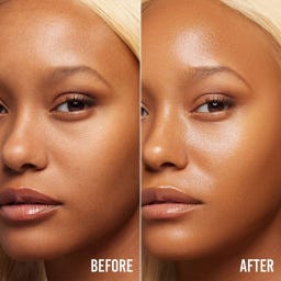 Danessa Myricks Beauty Beauty Oil Original - 30 ml