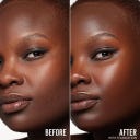 Danessa Myricks Beauty Beauty Oil Original - 30 ml