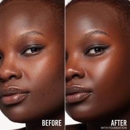 Danessa Myricks Beauty Beauty Oil Original - 30 ml