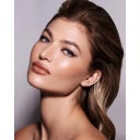 Danessa Myricks Beauty Balm Contour - Light 1