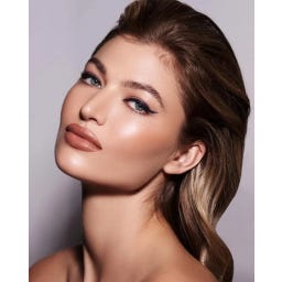 Danessa Myricks Beauty Balm Contour - Light 1