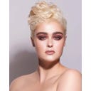 Danessa Myricks Beauty Balm Contour - Medium 1