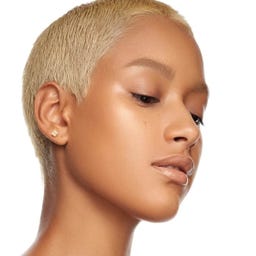 Danessa Myricks Beauty Balm Contour - Medium 2