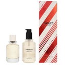 Fugazzi Angel Dust Set