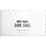 Andrea Maack Dark Stars Discovery Set