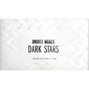 Dark Stars Discovery Set, 14 ml