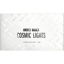 Andrea Maack Cosmic Lights Discovery Set - 14 мл