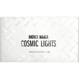 Andrea Maack Cosmic Lights Discovery Set