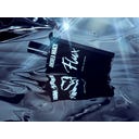 Andrea Maack Flux Extrait de Parfum - 50 ml