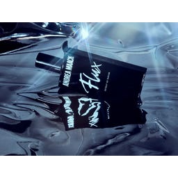 Andrea Maack Flux Extrait de Parfum - 50 ml